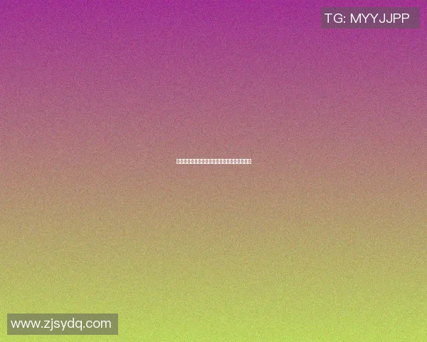 足球明星携手抗疫传递正能量共同守护健康生活