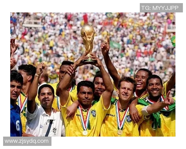 足球明星的数量超越财富的积累，展现运动魅力与人气的双重辉煌