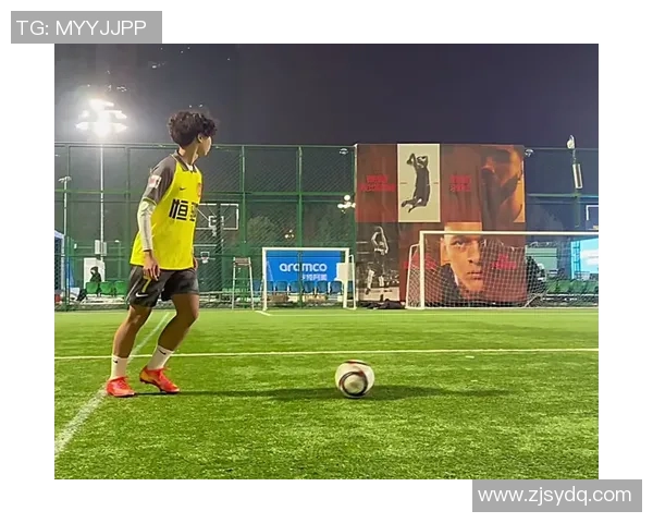 足球明星转场时的经典瞬间与精彩动作回顾