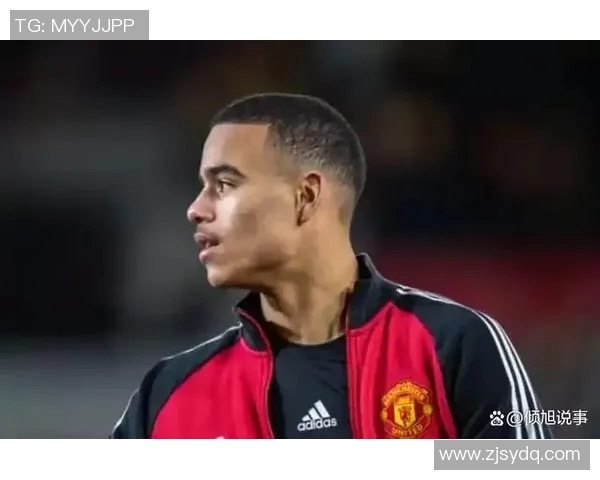 逆天采访足球明星揭秘他们不为人知的生活与梦想