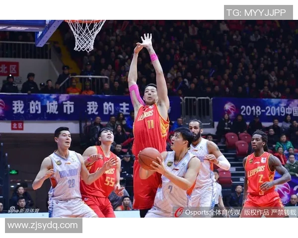 2019年CBA深圳队对阵新疆队精彩回顾与赛后分析 2019年CBA深圳队对阵新疆队精彩回顾与赛后分析