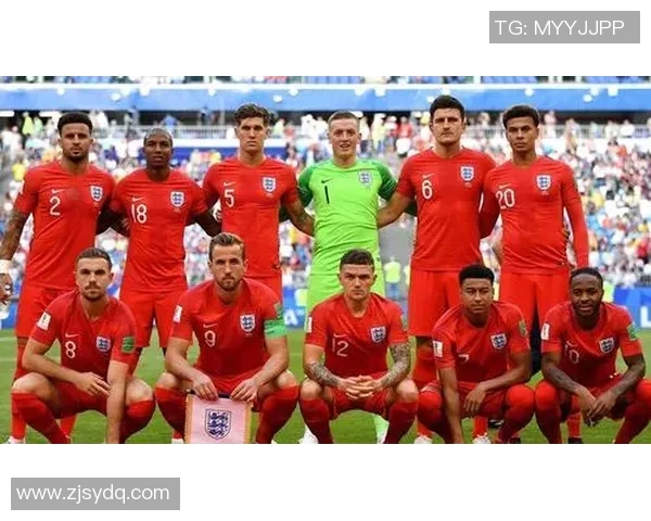 克罗地亚与英格兰亚盘分析及比赛前瞻解读