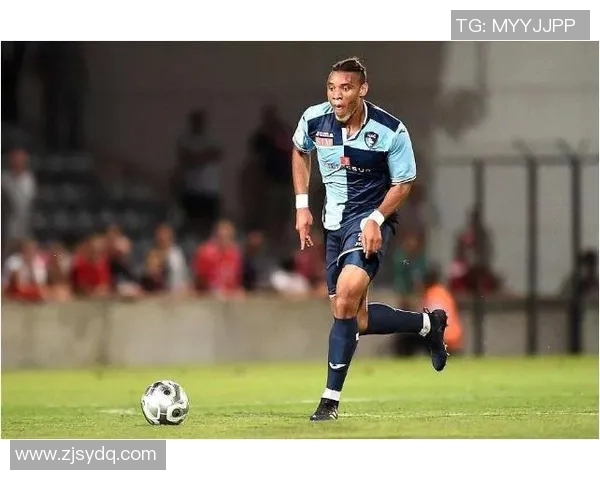 基尔队与马格德堡队激战正酣谁能在这场对决中笑到最后