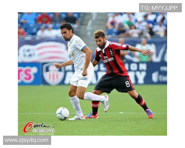 奥林匹亚与米兰的巅峰对决谁能在这场较量中笑到最后