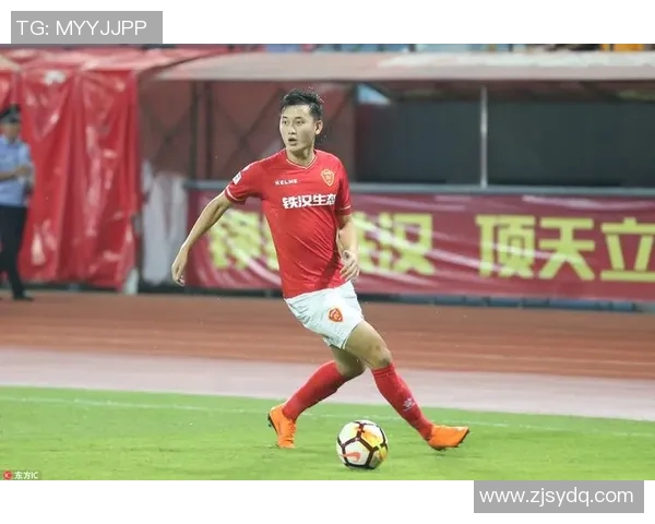 山东与青岛25轮精彩对决全场录像回放及赛后分析分享