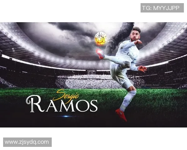 全球足球女明星全名及精彩图片汇总一览