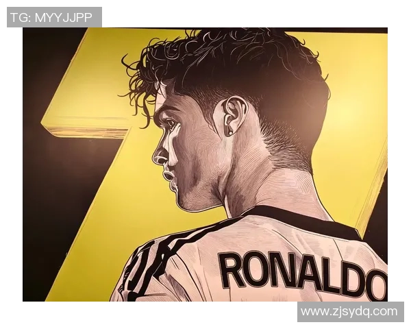 最帅足球明星的名字与图片大汇总让你一睹风采与魅力