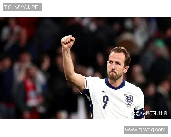 英格兰足球明星中谁的实力最强大成就最高影响力最大