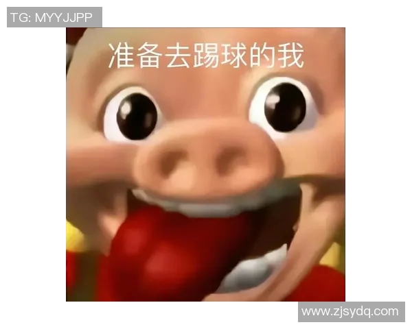 足球明星们的搞笑瞬间让猪都忍不住笑出声来 足球明星们的搞笑瞬间让猪都忍不住笑出声来