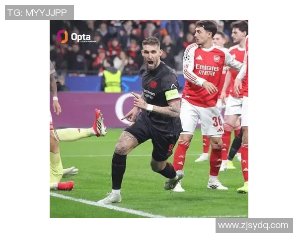 足球明星角球的速度究竟有多快每秒能达到多少米 足球明星角球的速度究竟有多快每秒能达到多少米