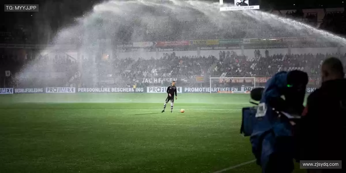 🏋️ 专业品质，助力每一次突破！💪